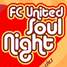 FC United Soul Night this Friday